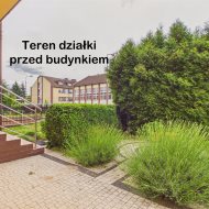 Dom na sprzedaż