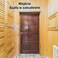 Dom na sprzedaż