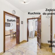 Dom na sprzedaż