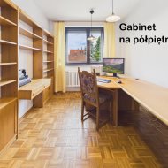 Dom na sprzedaż