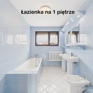 Dom na sprzedaż