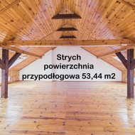 Dom na sprzedaż