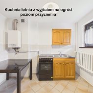 Dom na sprzedaż