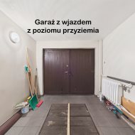 Dom na sprzedaż